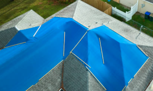 Screen Shot 2025-08-28 at 13.36.31