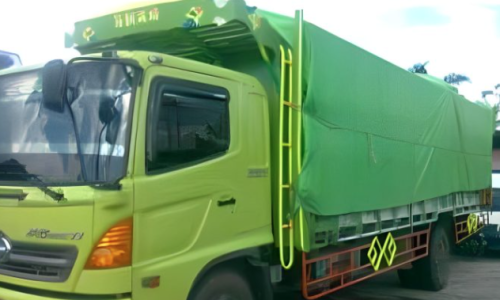 Screen Shot 2025-08-28 at 13.44.02