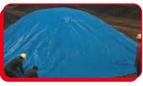 Screen Shot 2025-10-16 at 14.02.36