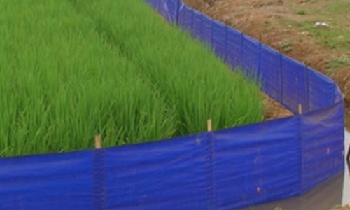 Screen Shot 2025-08-28 at 13.40.06