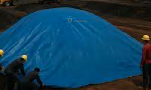 Screen Shot 2025-08-28 at 13.41.31