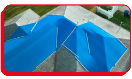 Screen Shot 2025-10-16 at 14.01.32