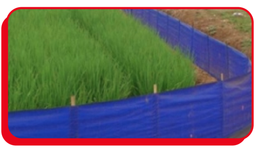 Screen Shot 2025-10-16 at 14.02.02