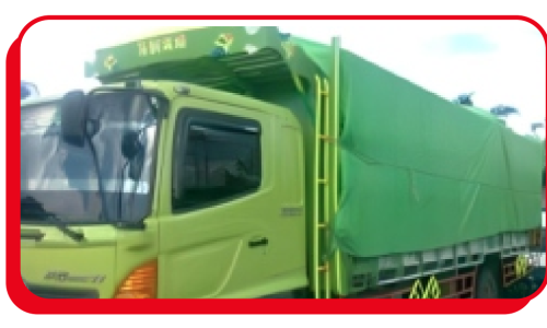 Screen Shot 2025-10-16 at 14.03.22